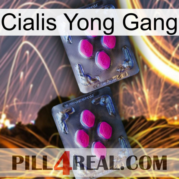 Cialis Yong Gang 01.jpg